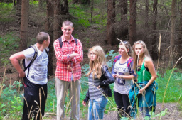 Krzeszów-31.08.2013_67